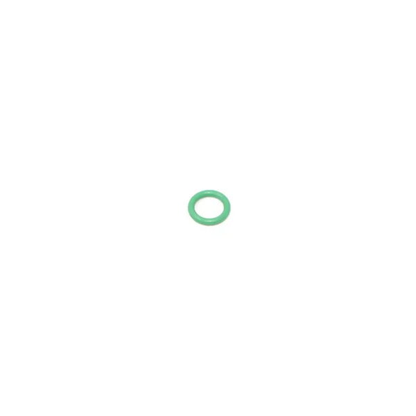 Bobcat 7009976 O-RING, 7009976