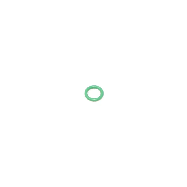 Bobcat 7009976 O-RING, 7009976