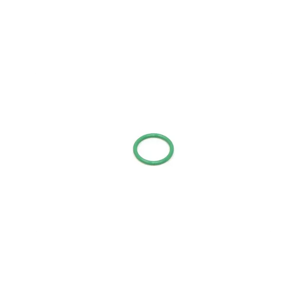 Bobcat 7009978 O-RING, 7009978