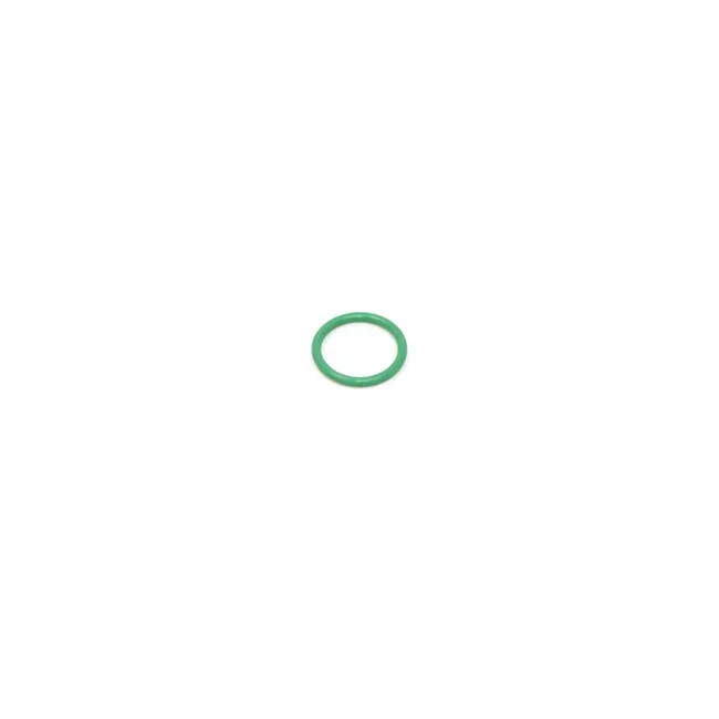 Bobcat 7009978 O-RING, 7009978