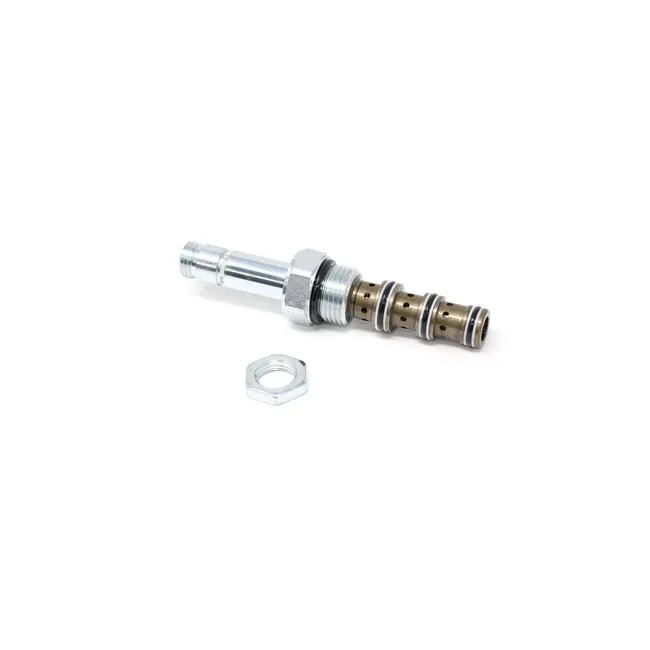 Bobcat 7010004 Cartridge for Skid Steer Loaders, 7010004