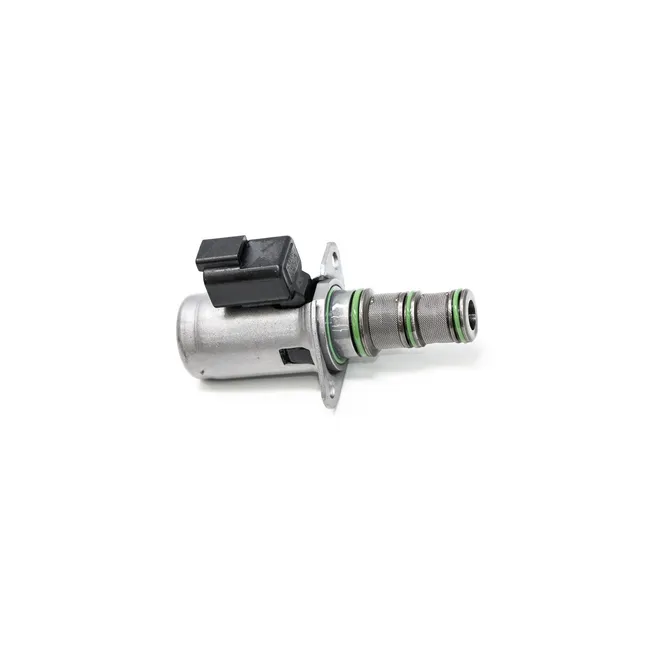 Bobcat 7010005 Cartridge, 7010005