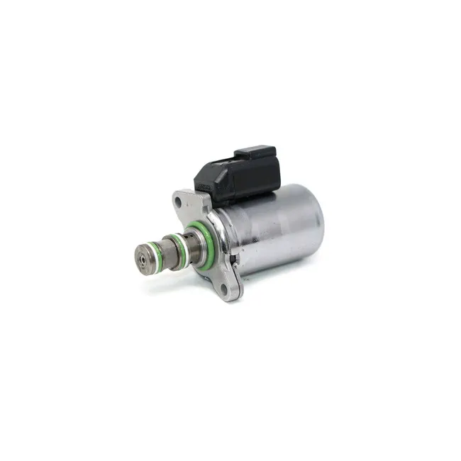 Bobcat 7010007 Cartridge, 7010007