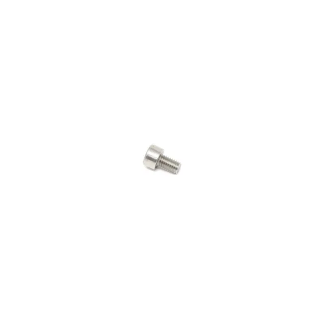 Bobcat 7010008 Bolt for Loaders, 7010008