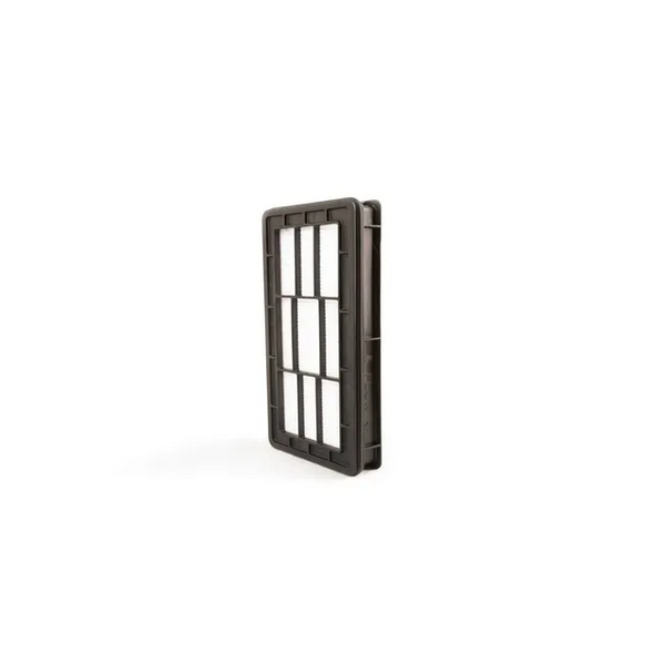 Bobcat 7010031 Inner Air Filter, 7010031