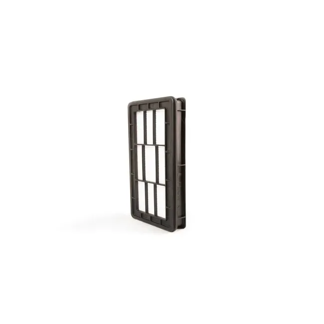 Bobcat 7010031 Inner Air Filter, 7010031