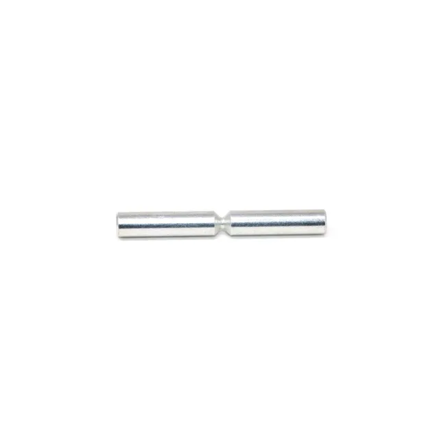 Bobcat 7010035 Handle, 7010035