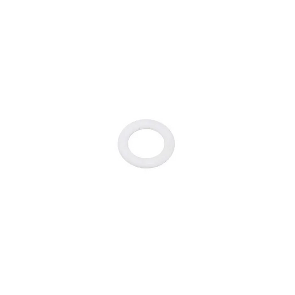 Bobcat 7010036 Washer for Excavators, 7010036