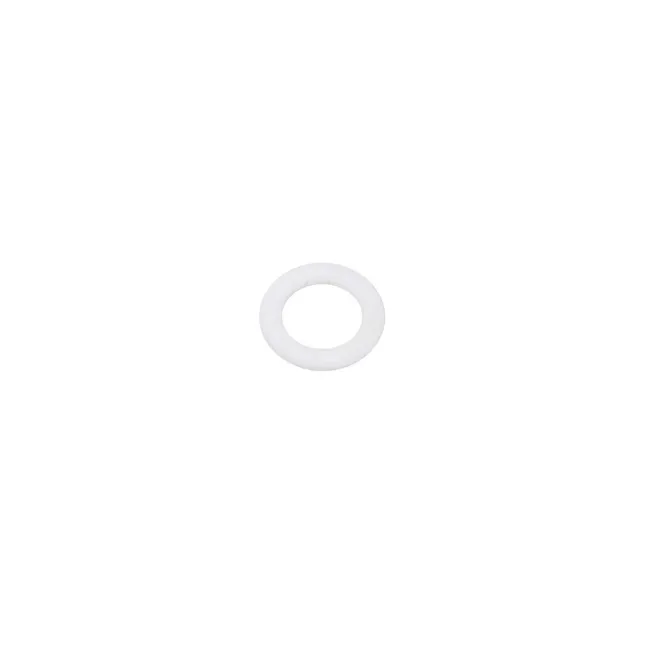 Bobcat 7010036 Washer for Excavators, 7010036