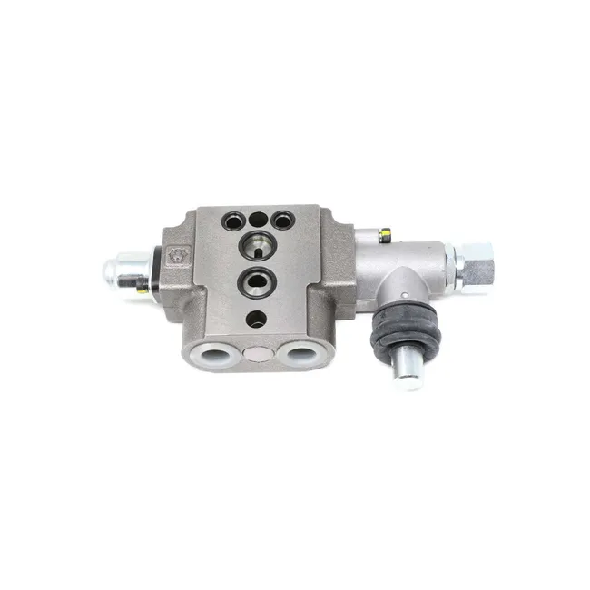 Bobcat 7010049 Control Valve for Tractors, 7010049