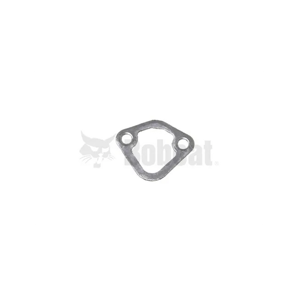 Bobcat 7010133 Fuel Pump Gasket, 7010133