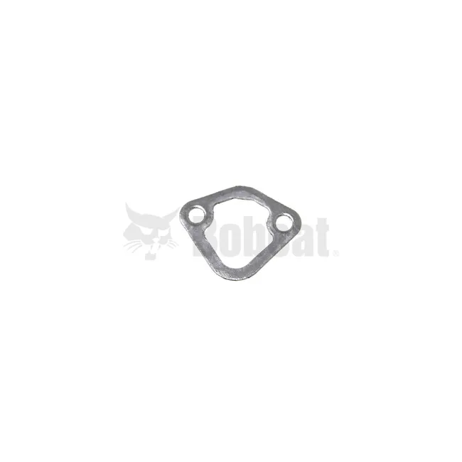 Bobcat 7010133 Fuel Pump Gasket, 7010133