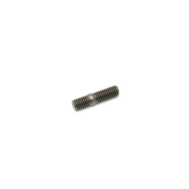 Bobcat 7010134 Stud, 7010134