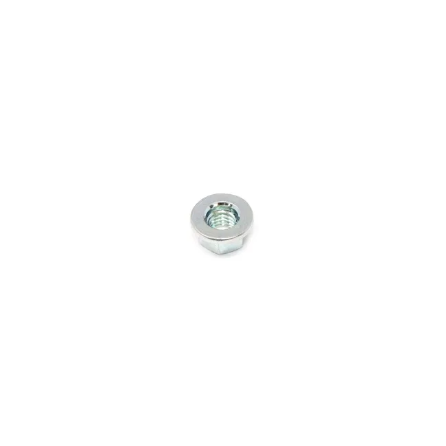 Bobcat 7010135 Nut, 7010135