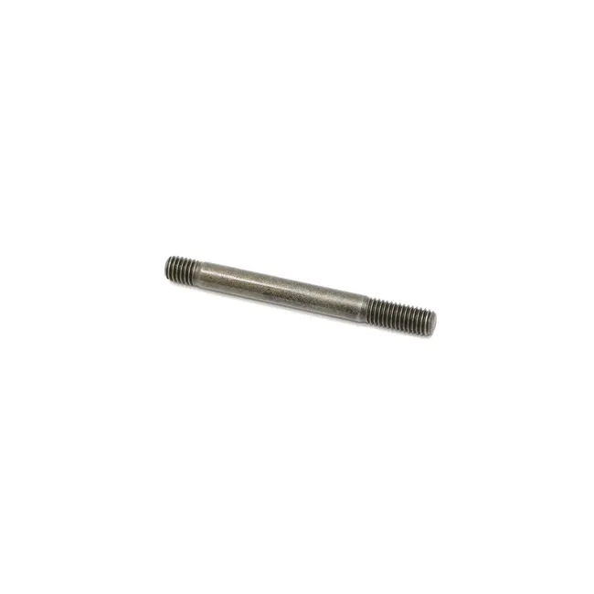 Bobcat 7010136 Stud, 7010136