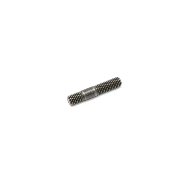 Bobcat 7010137 Stud, 7010137