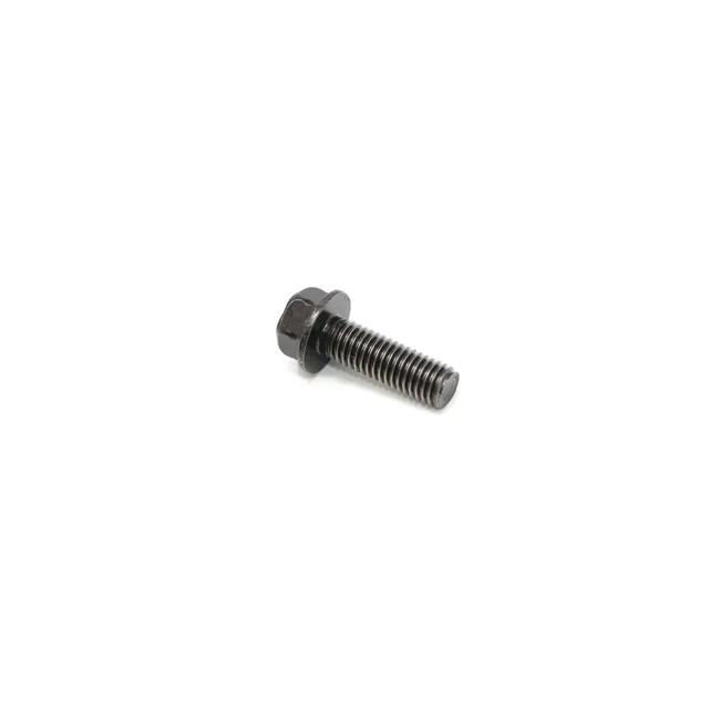 Bobcat 7010138 BOLT, FLANGE, 7010138