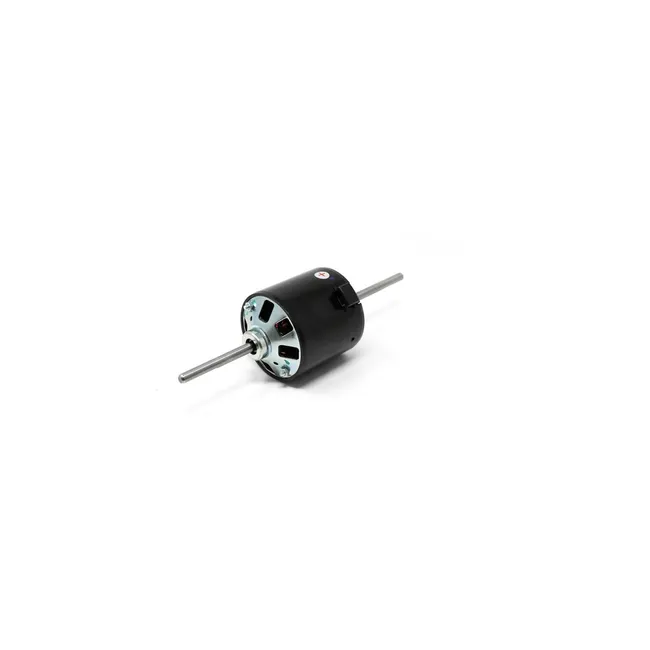 Bobcat 7010163 Blower Motor, 7010163