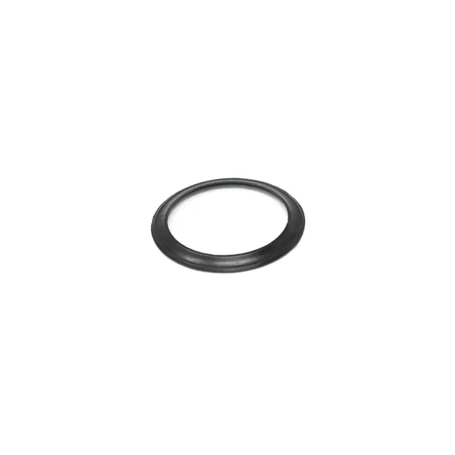 Bobcat 7010166 Inner Ring for Loaders, 7010166