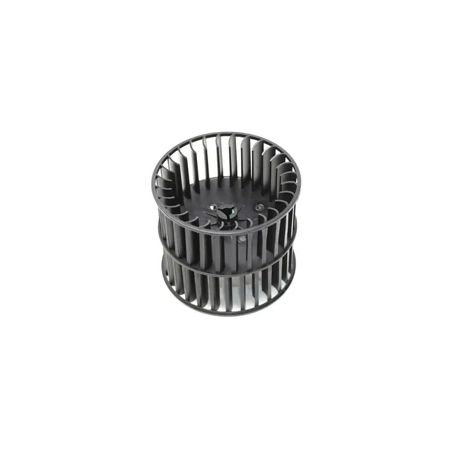 Bobcat 7010167 Wheel Blower, 7010167