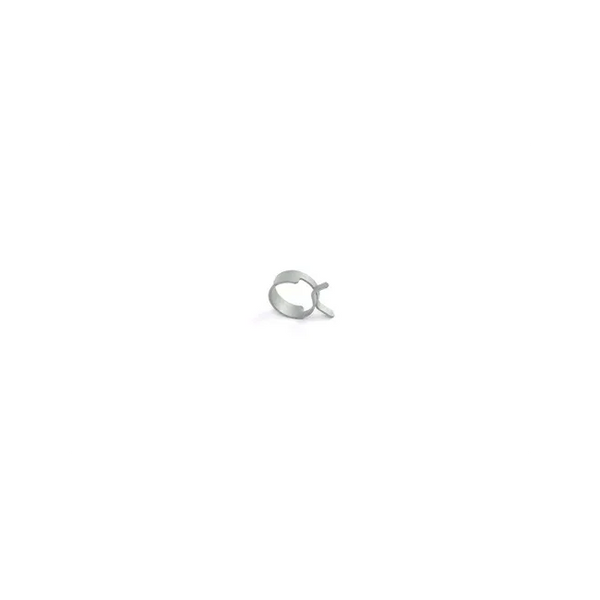 Bobcat 7010169 Hose Clamp for Loaders, 7010169