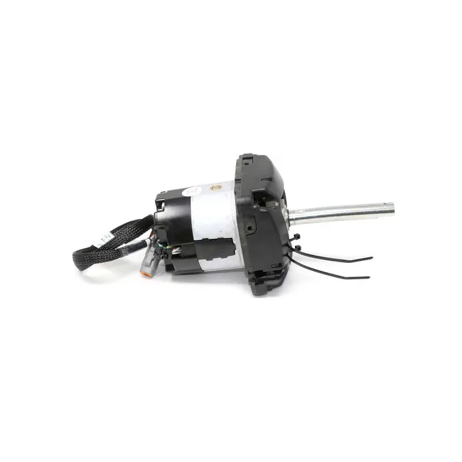 Bobcat 7010192 Joystick Base for Loaders, 7010192