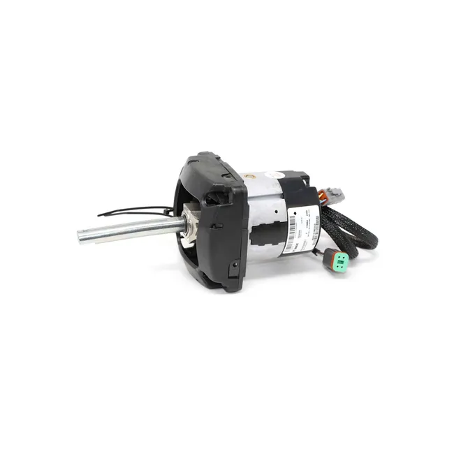 Bobcat 7010193 Joystick Base for Loaders, 7010193
