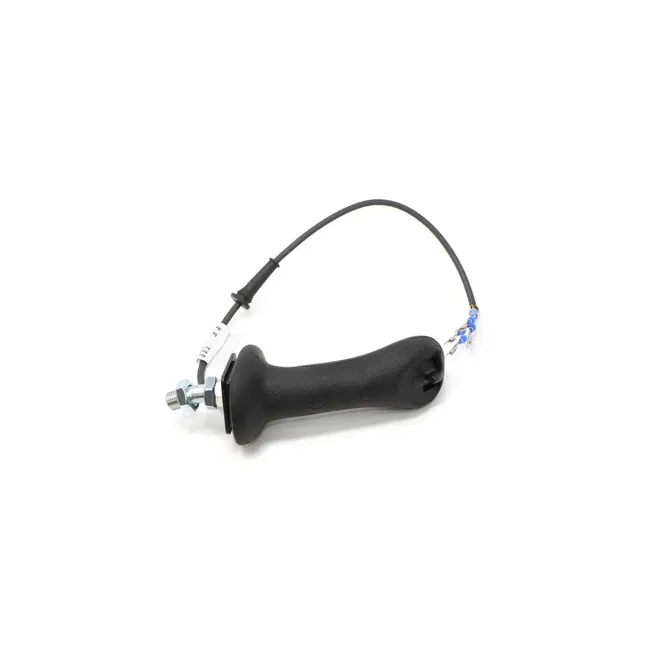 Bobcat 7010197 Left Joystick Handle for Excavators, 7010197