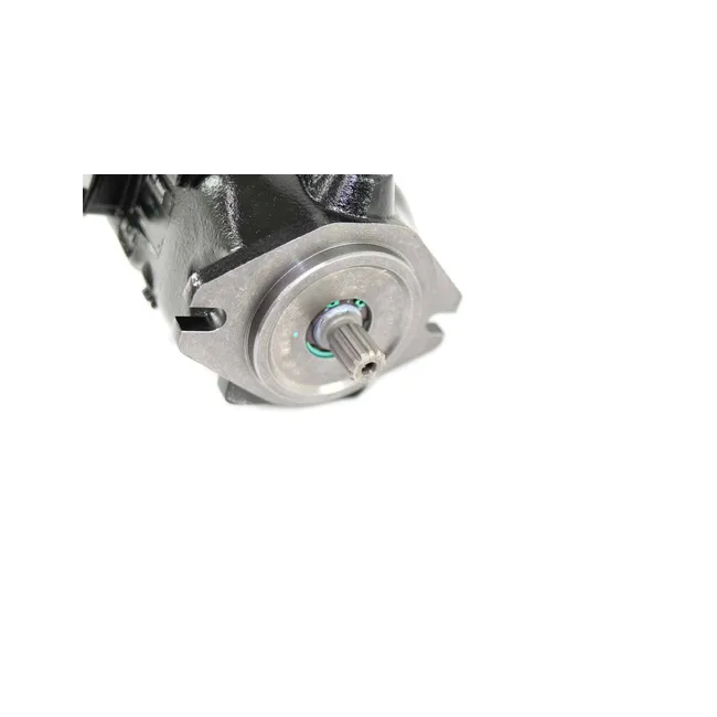 Bobcat 7010203 Excavator Hydraulic Piston Pump, 7010203
