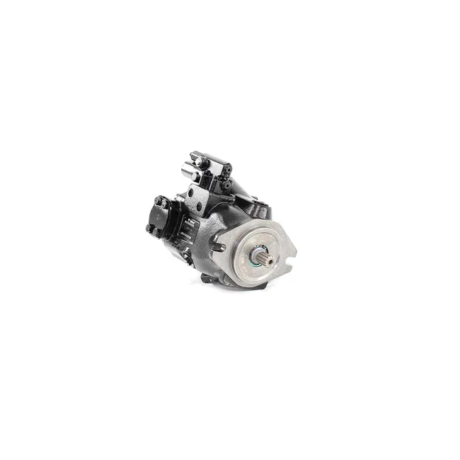 Bobcat 7010203REM Hydraulic Piston Pump, Remanufactured, 7010203REM