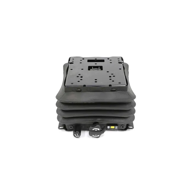 Bobcat 7010205 BASE SEAT SUSPENSION, 7010205