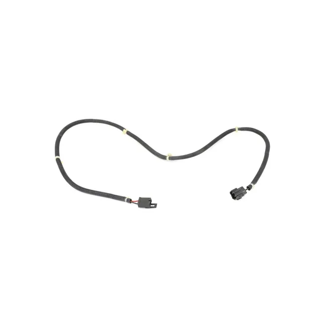 Bobcat 7010218 Harness for Compact Tractors, 7010218