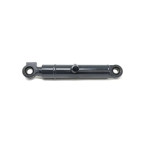 Bobcat 7010220 Left Steering Cylinder for Tractors, 7010220