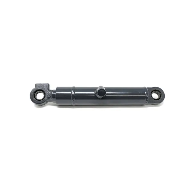 Bobcat 7010220 Left Steering Cylinder for Tractors, 7010220