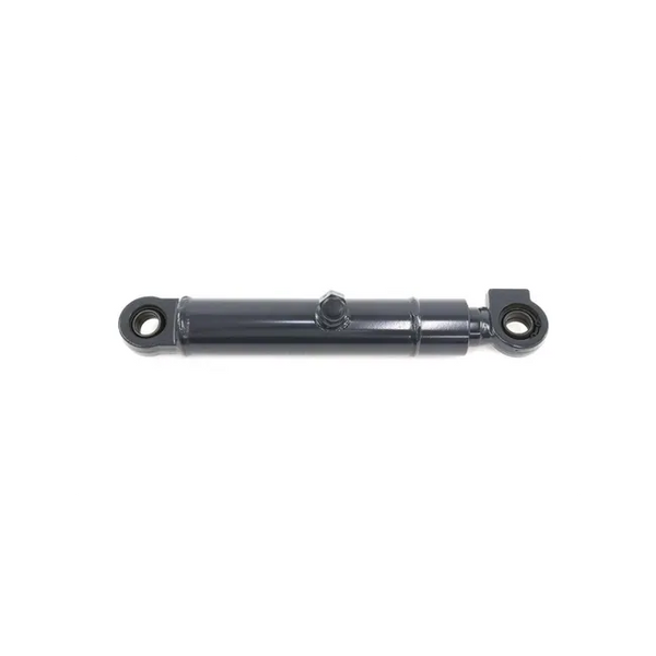 Bobcat 7010221 Right Steering Cylinder for Tractors, 7010221