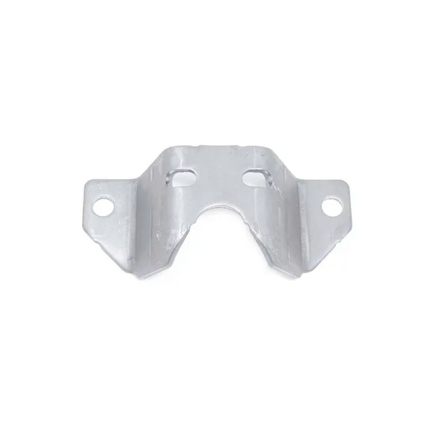 Bobcat 7010227 Cover for Loaders, 7010227