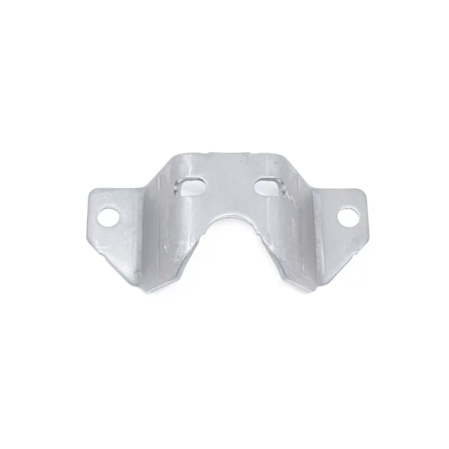 Bobcat 7010227 Cover for Loaders, 7010227