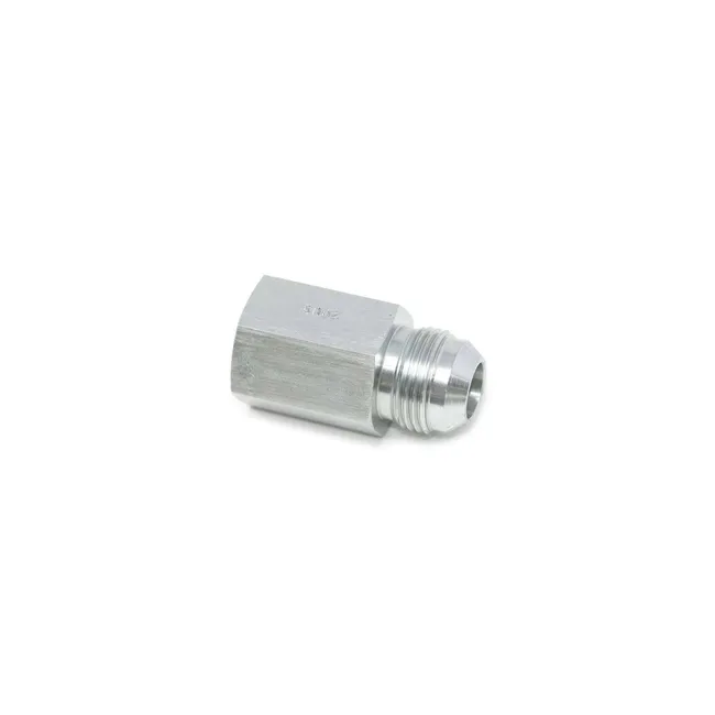 Bobcat 7010242 VALVE CHECK, 7010242