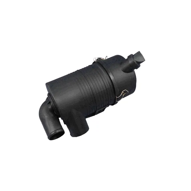 Bobcat 7010245 Air Cleaner Assembly, 7010245