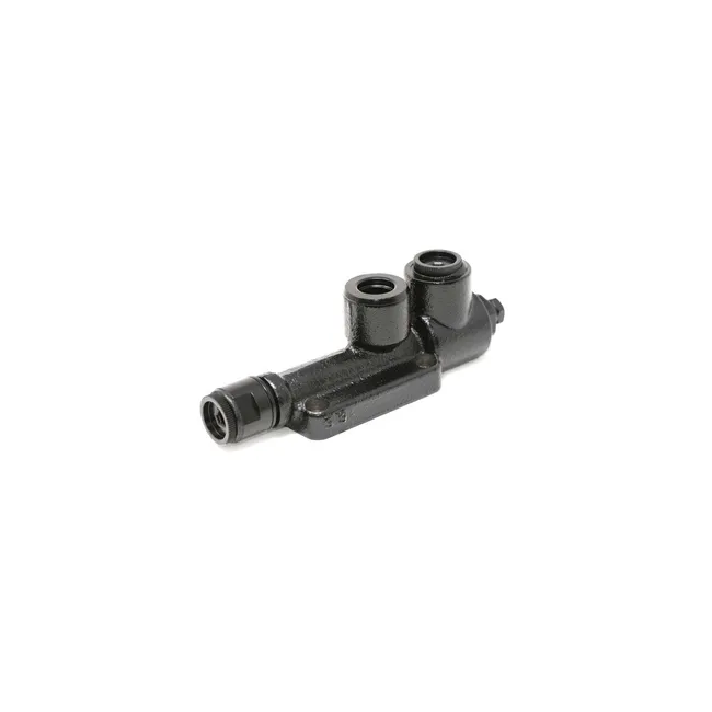 Bobcat 7010270 Valve Assembly for Excavators, 7010270