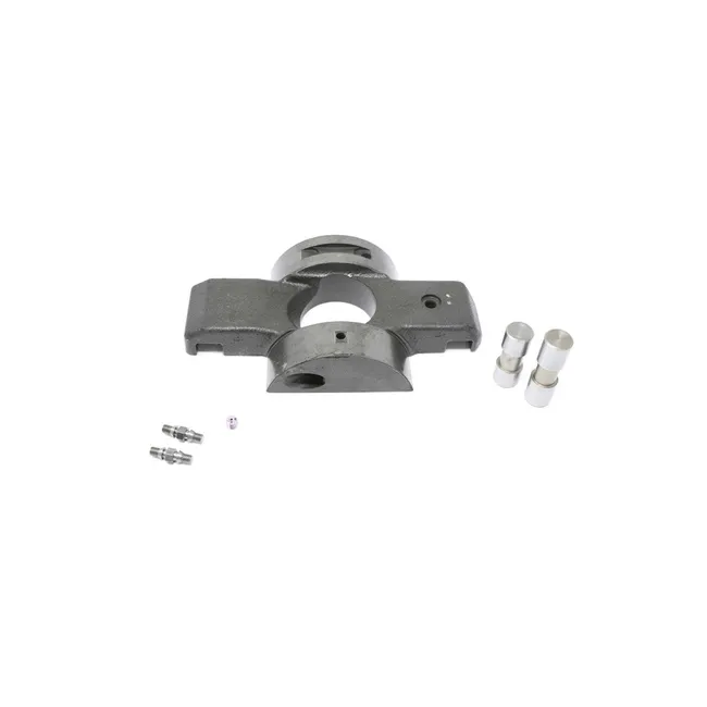 Bobcat 7010272 Swashplate Kit for Excavators, 7010272