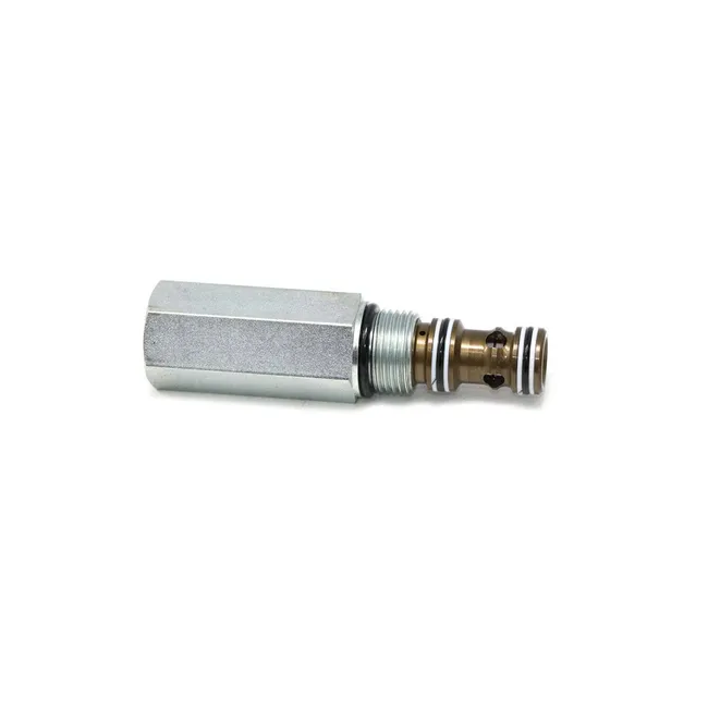 Bobcat 7010284 Pilot Spool, 7010284