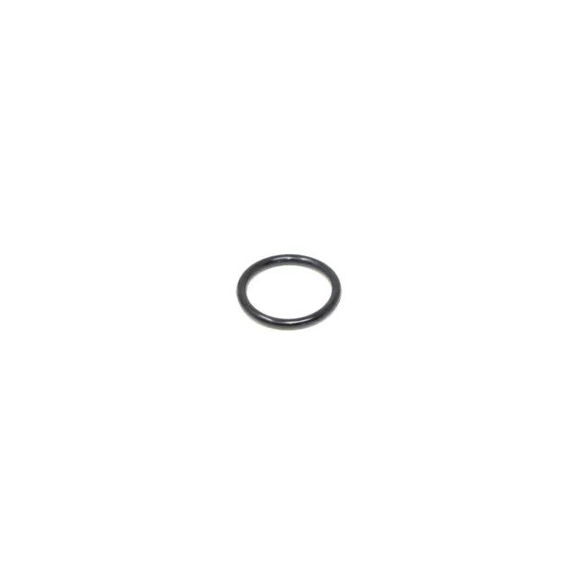 Bobcat 7010287 O-Ring, 7010287