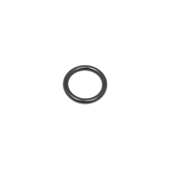Bobcat 7010288 O-Ring for Breaker Attachments, 7010288