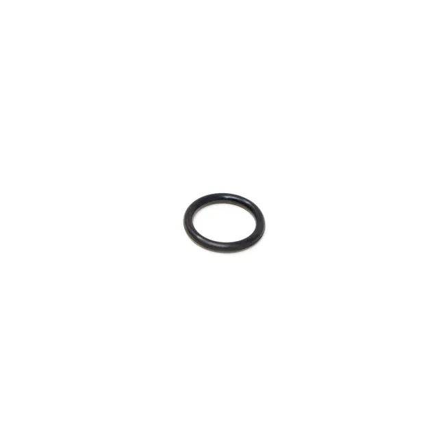 Bobcat 7010289 O-Ring, 7010289