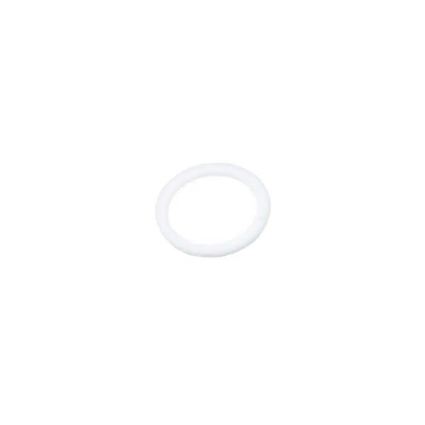 Bobcat 7010290 Back-Up Ring, 7010290