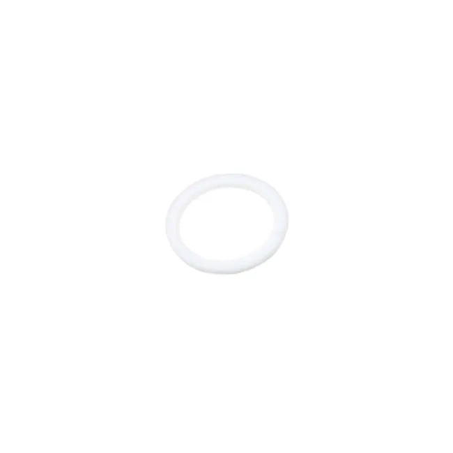 Bobcat 7010290 Back-Up Ring, 7010290