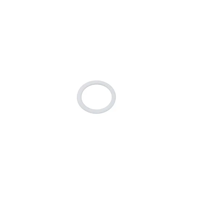 Bobcat 7010291 Back-Up Ring, 7010291