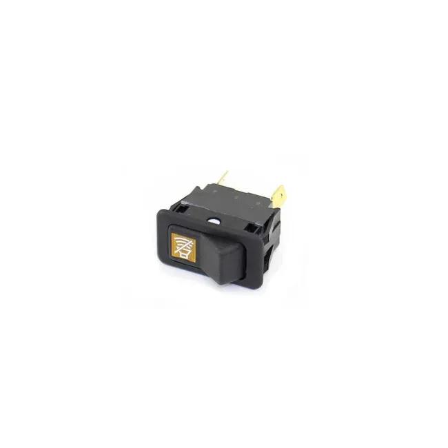 Bobcat 7010298 Motion Alarm Switch for Excavators, 7010298