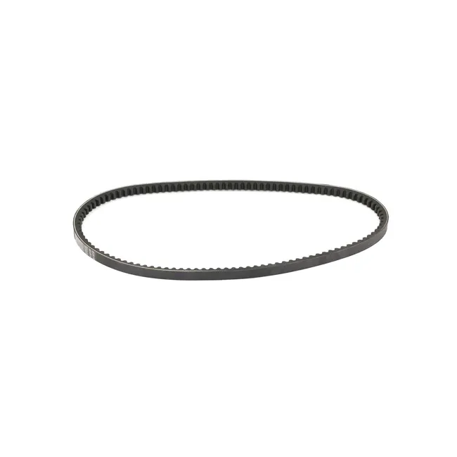 Bobcat 7010300 Fan Belt, 7010300